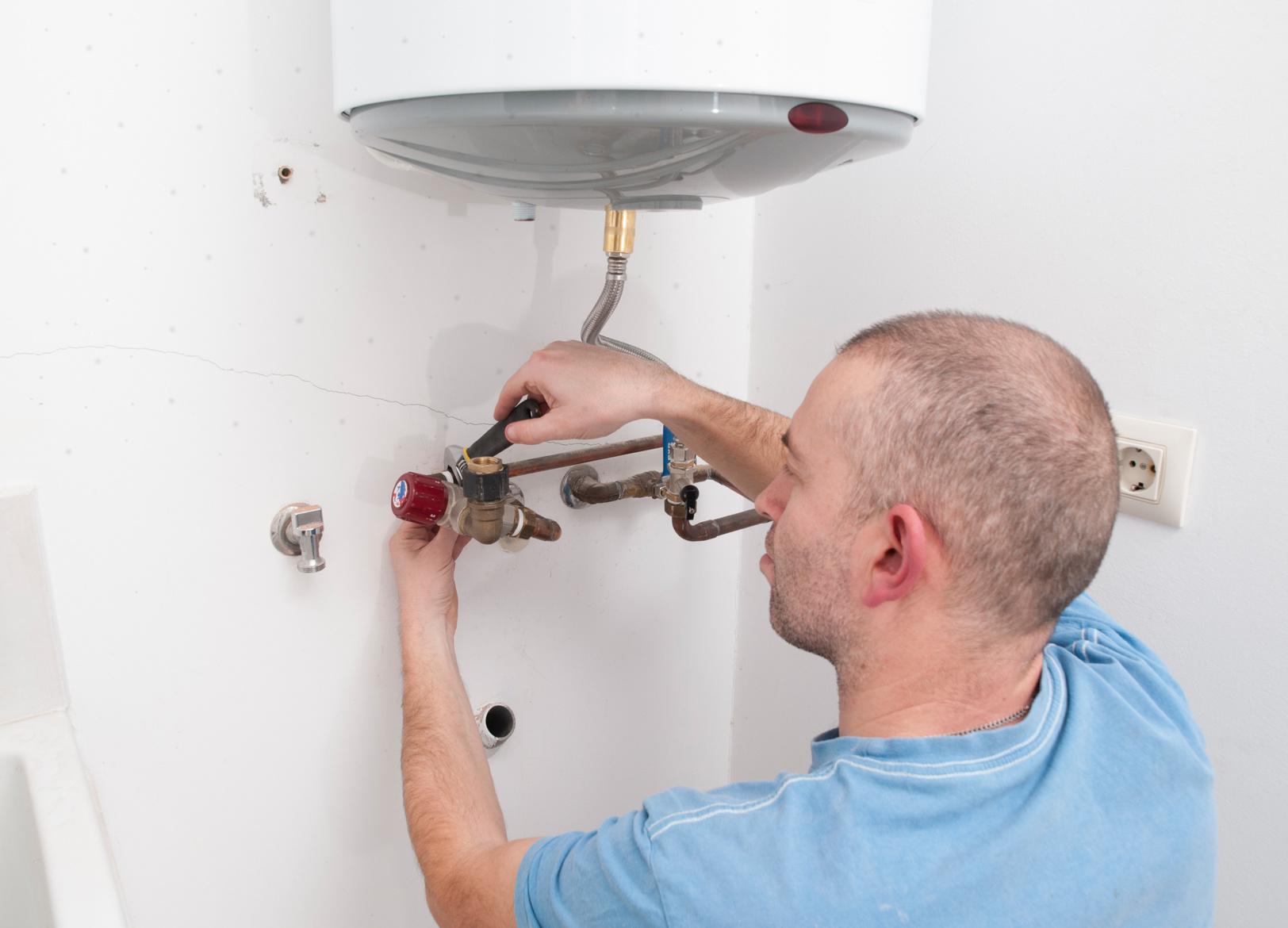 entreprise chauffage Cinqueux